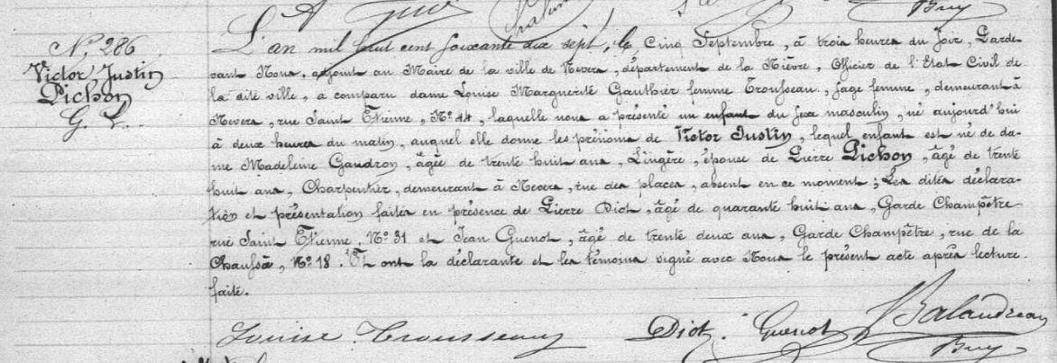 n PICHON Victor 1877.jpg